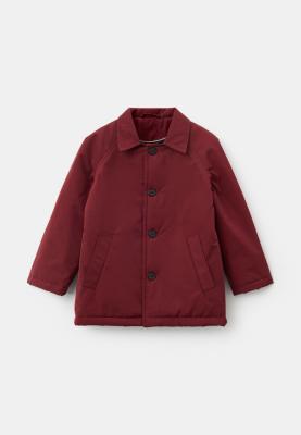 Плащ Кас Плащ Кас